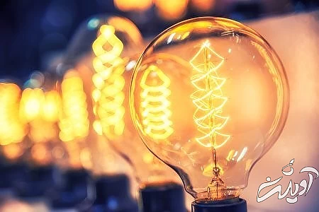 ساعت اوج مصرف برق اعلام شد